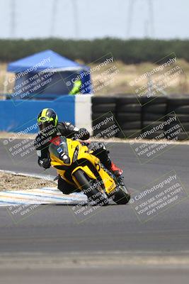 media/Jul-19-2025-TrackDaz (Sat) [[ff1509a44a]]/B Group/1220pm (Turn 1)/